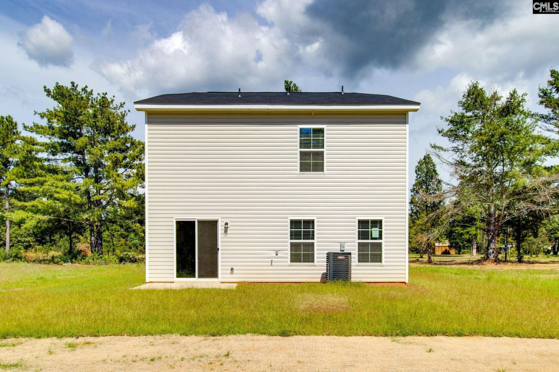 806 Piney Branch Road Photo 35
