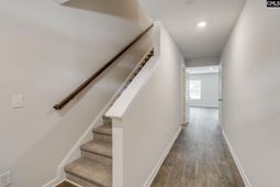 806 Piney Branch Road photo 4