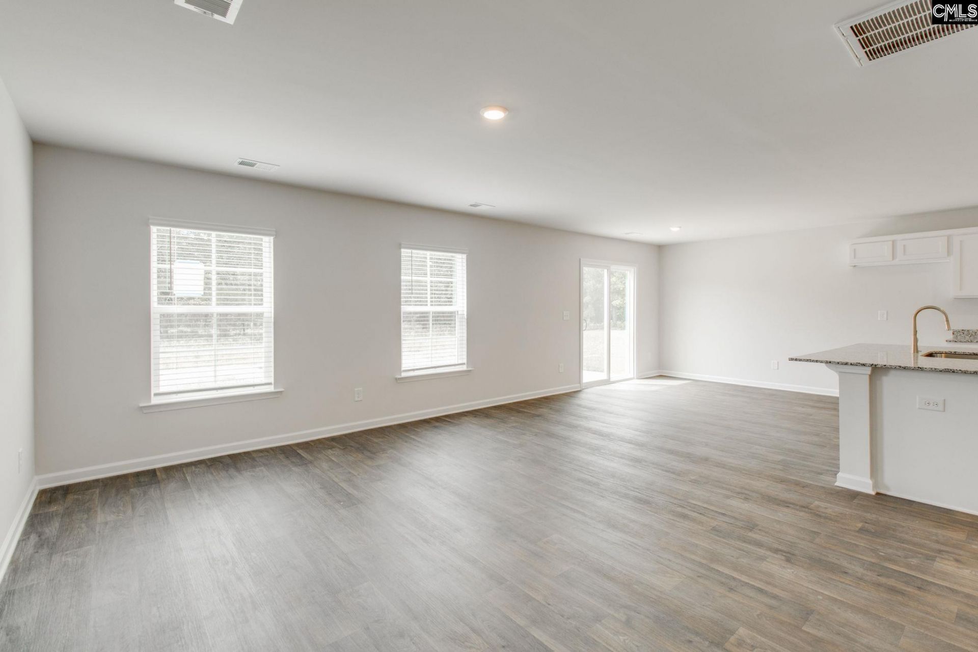 806 Piney Branch Road Photo 5