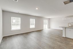 806 Piney Branch Road photo 4