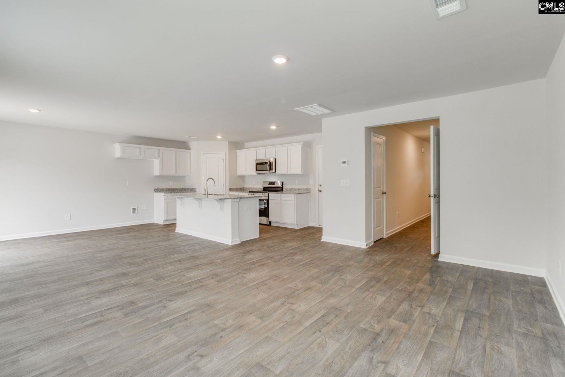 806 Piney Branch Road Photo 6