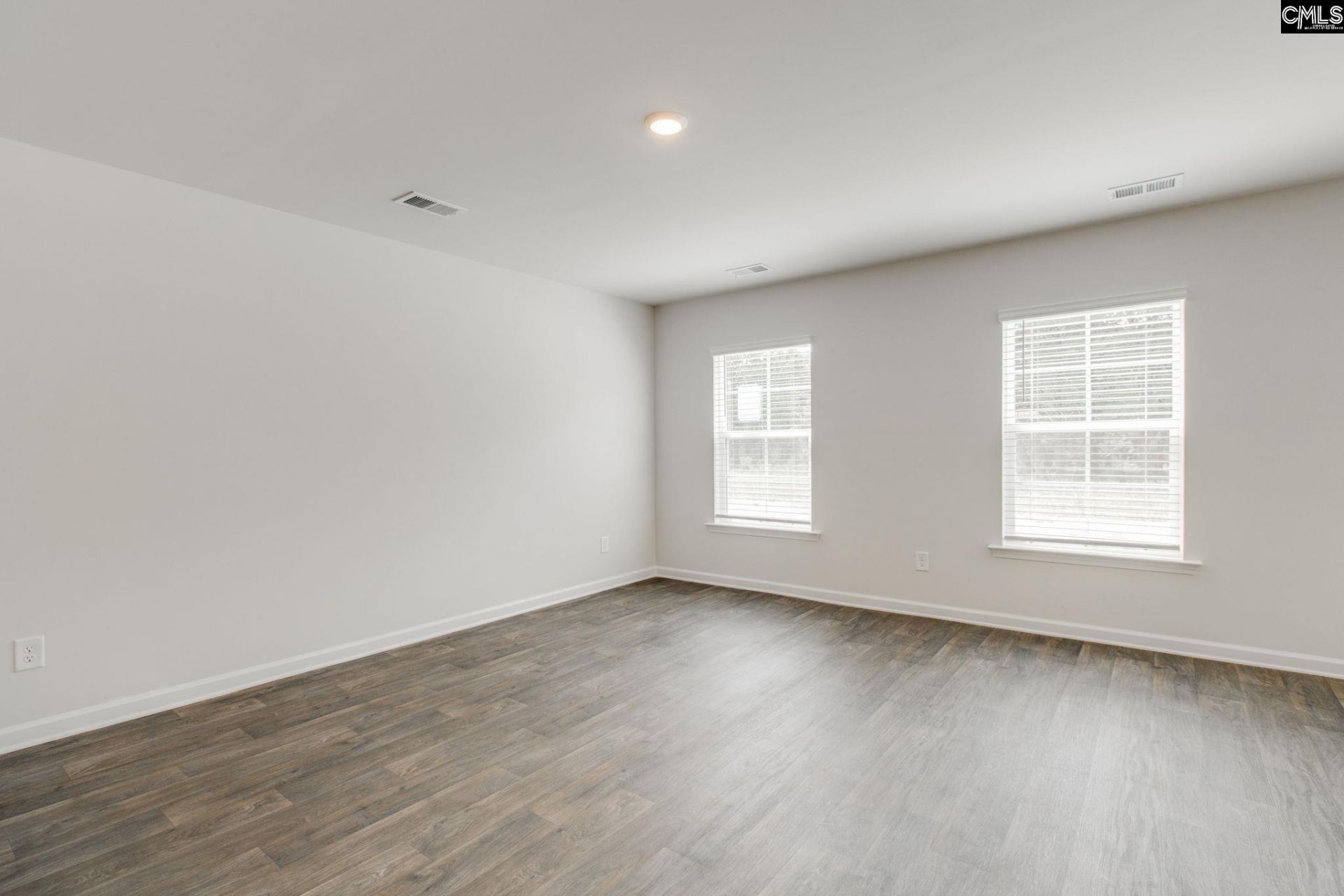 806 Piney Branch Road Photo 8