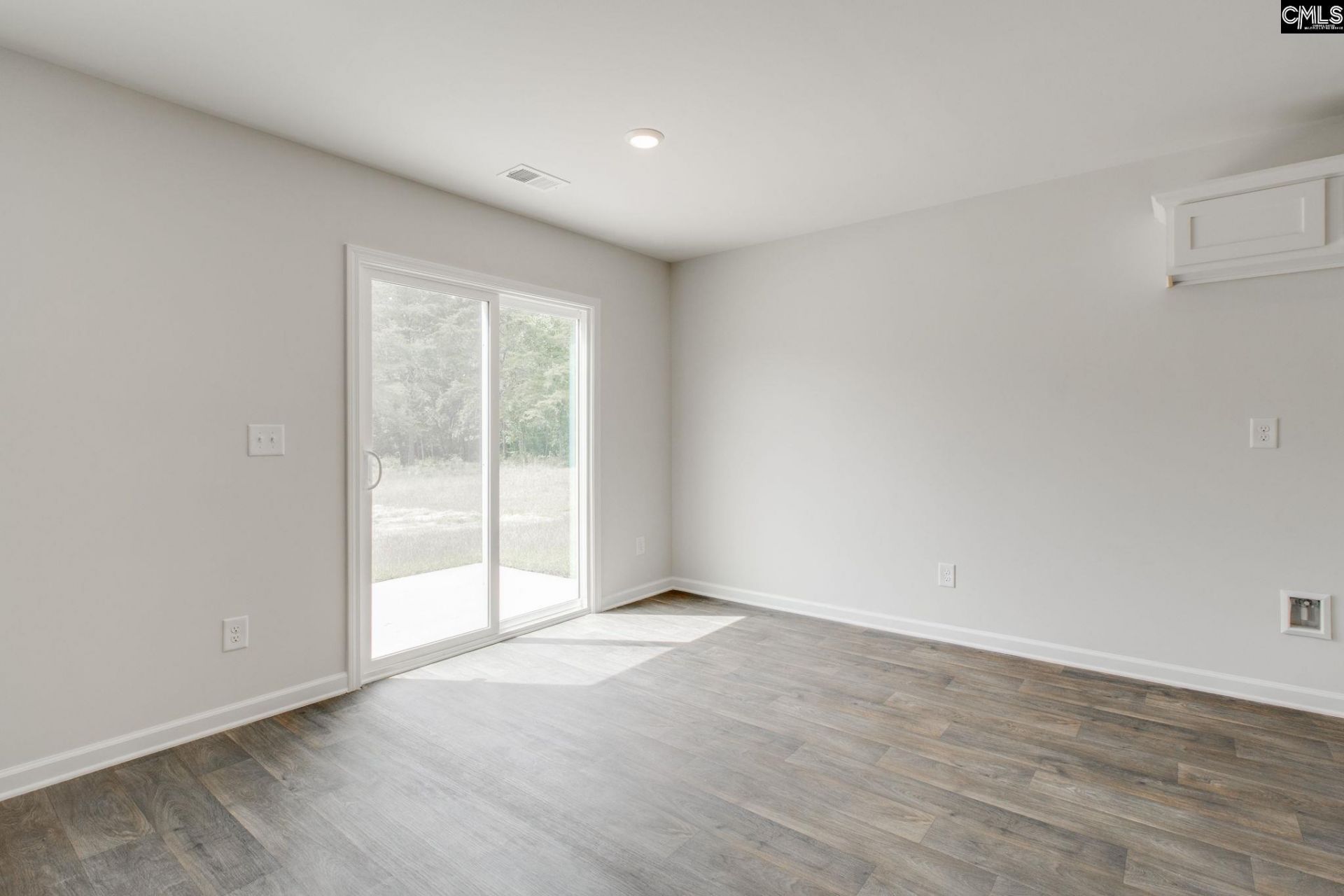 806 Piney Branch Road Photo 9