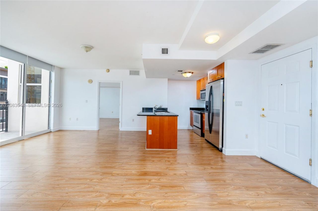4100 Salzedo St, Unit 919, Coral Gables, FL 33146 Photo