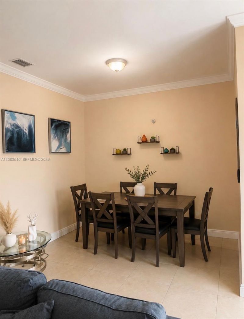 16240 SW 83rd Ln , Miami, FL 33193 Photo