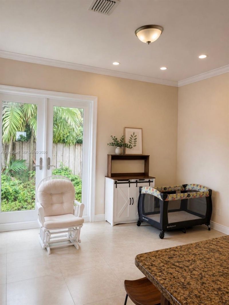16240 SW 83rd Ln , Miami, FL 33193 Photo