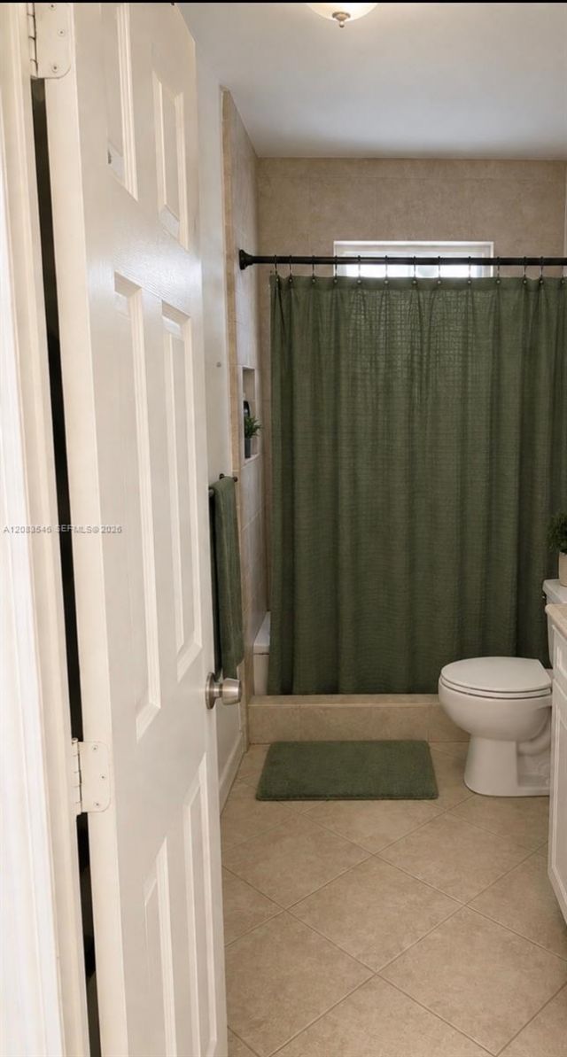16240 SW 83rd Ln , Miami, FL 33193 Photo