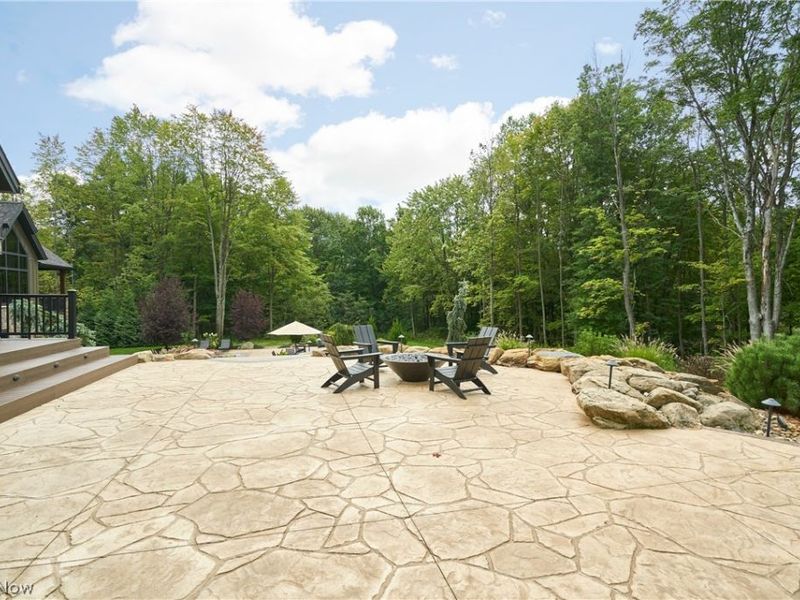 4351 Fawn Trail, Richfield, OH 44286 Photo 20