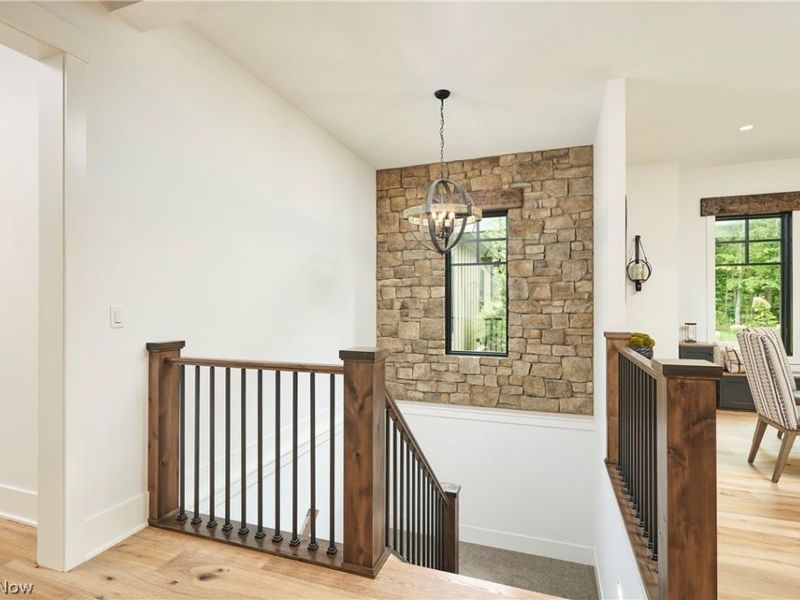 4351 Fawn Trail, Richfield, OH 44286 Photo 32