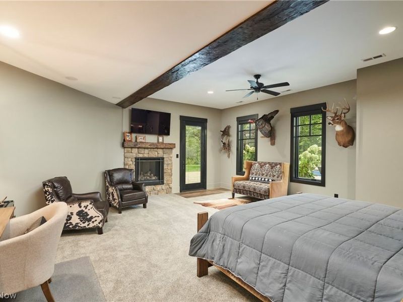 4351 Fawn Trail, Richfield, OH 44286 Photo 37