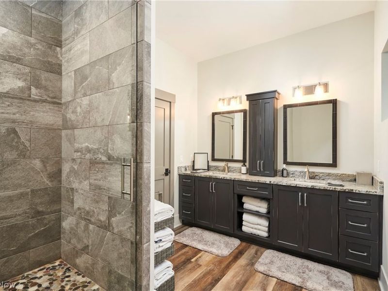 4351 Fawn Trail, Richfield, OH 44286 Photo 40