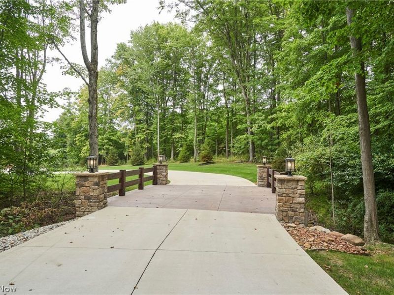 4351 Fawn Trail, Richfield, OH 44286 Photo 49