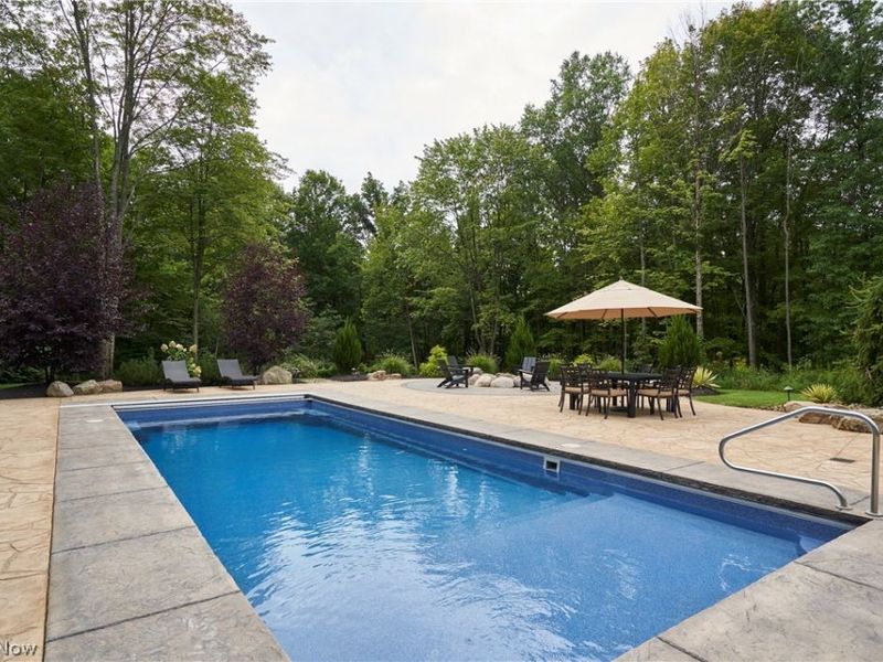 4351 Fawn Trail, Richfield, OH 44286 Photo 5