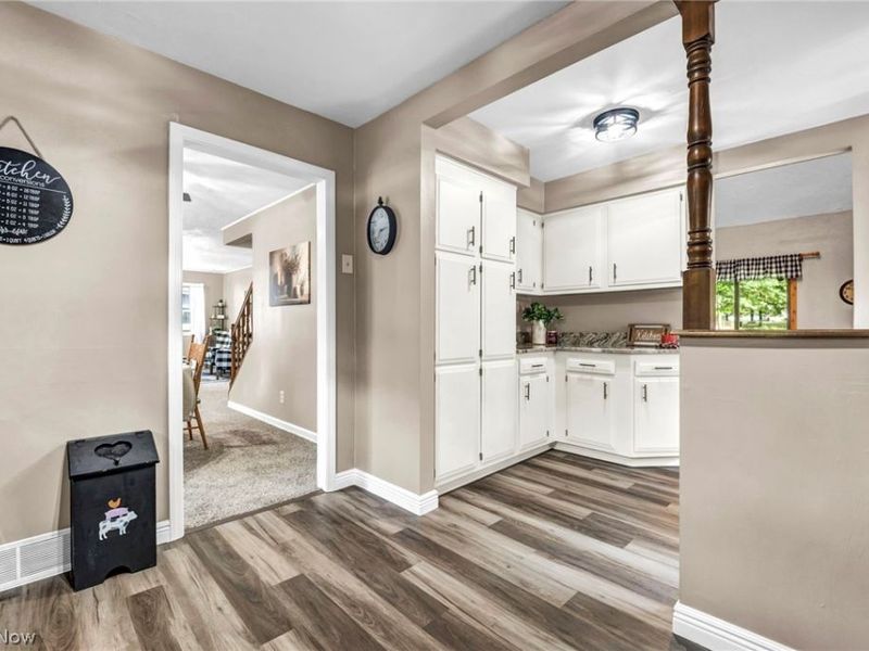 25595 Chatworth Drive, Euclid, OH 44117 Photo 18
