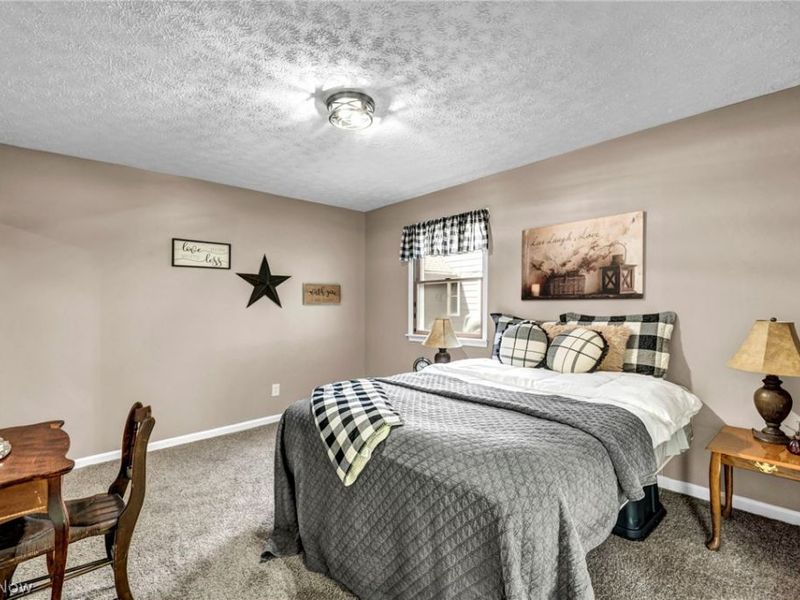 25595 Chatworth Drive, Euclid, OH 44117 Photo 19