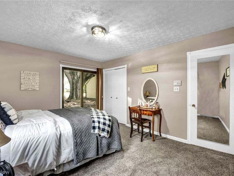 25595 Chatworth Drive, Euclid, OH 44117 Photo 21