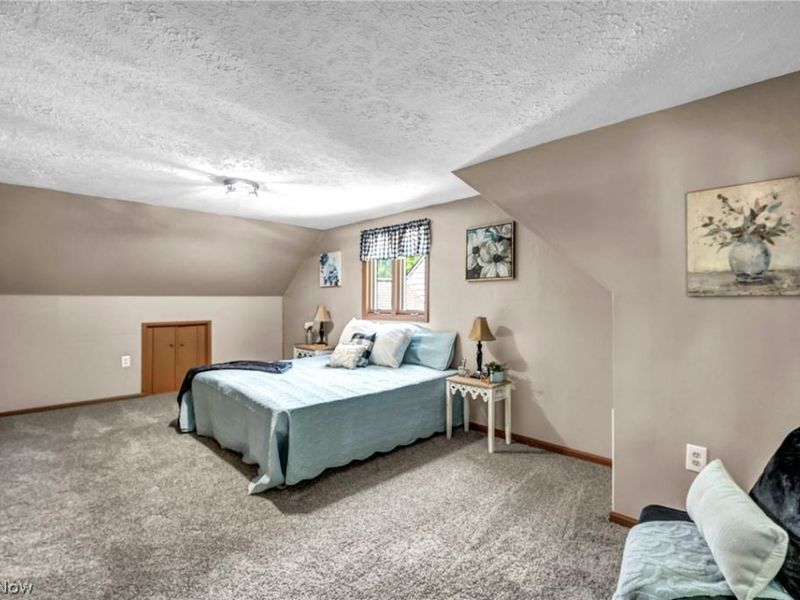 25595 Chatworth Drive, Euclid, OH 44117 Photo 24