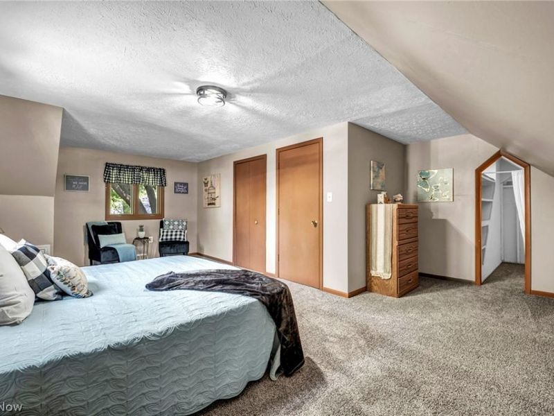25595 Chatworth Drive, Euclid, OH 44117 Photo 25