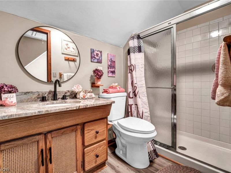 25595 Chatworth Drive, Euclid, OH 44117 Photo 26