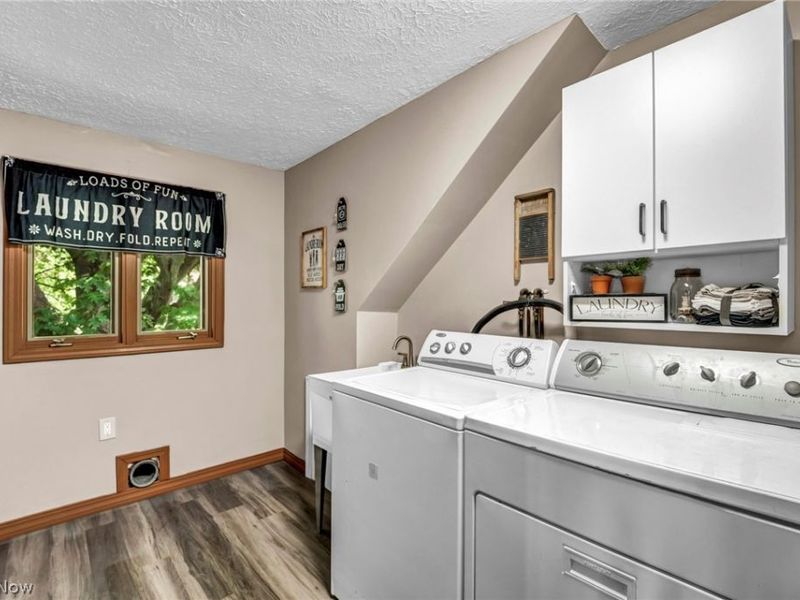 25595 Chatworth Drive, Euclid, OH 44117 Photo 30