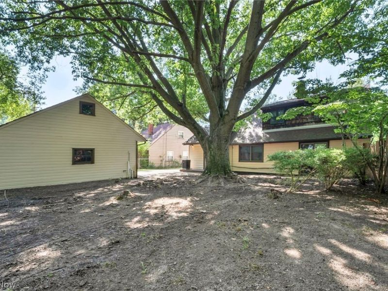 25595 Chatworth Drive, Euclid, OH 44117 Photo 34