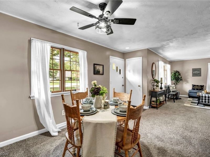25595 Chatworth Drive, Euclid, OH 44117 Photo 6
