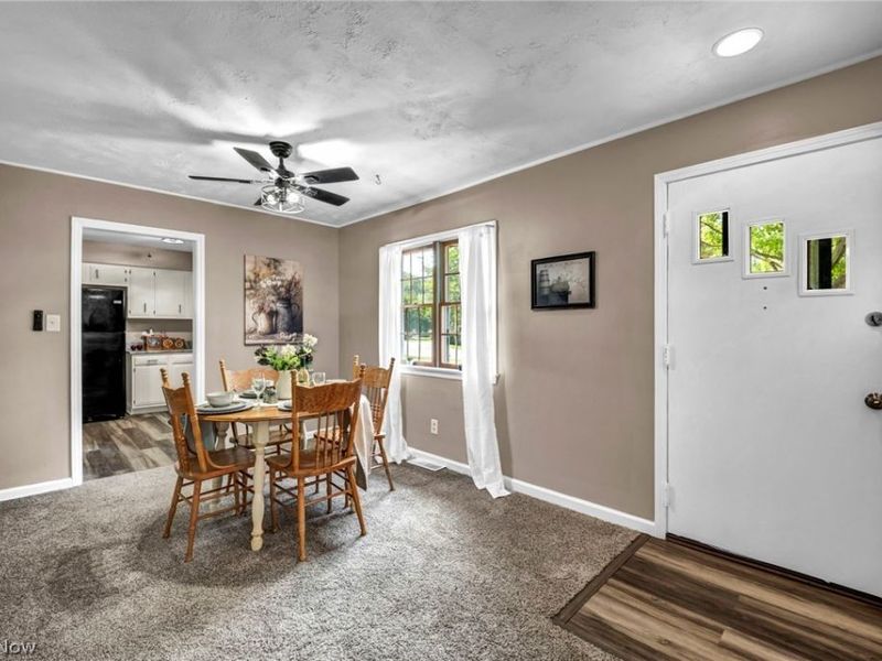 25595 Chatworth Drive, Euclid, OH 44117 Photo 7