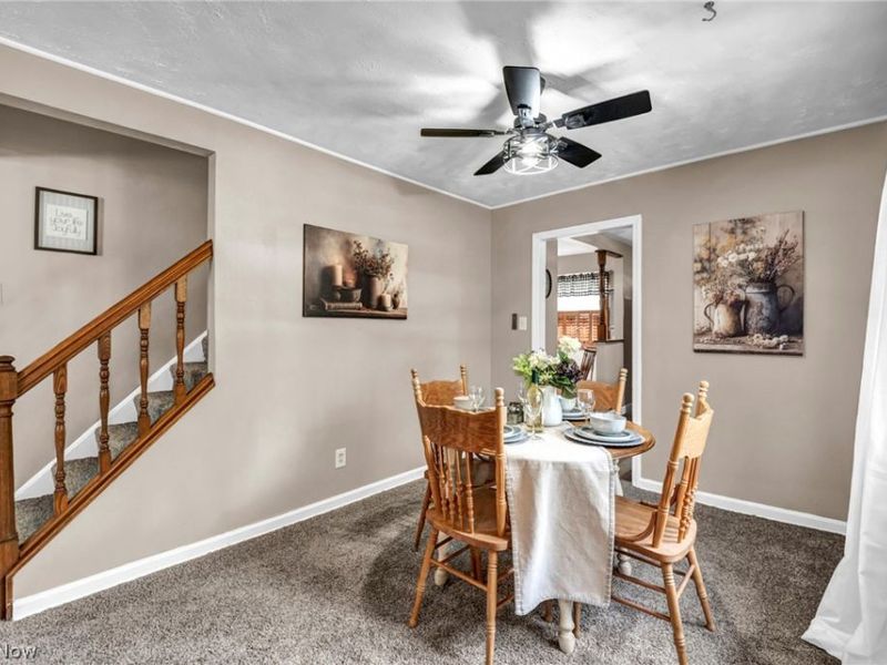 25595 Chatworth Drive, Euclid, OH 44117 Photo 8