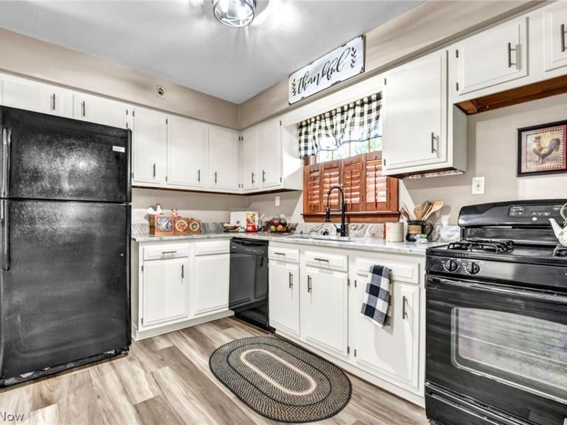 25595 Chatworth Drive, Euclid, OH 44117 Photo 9