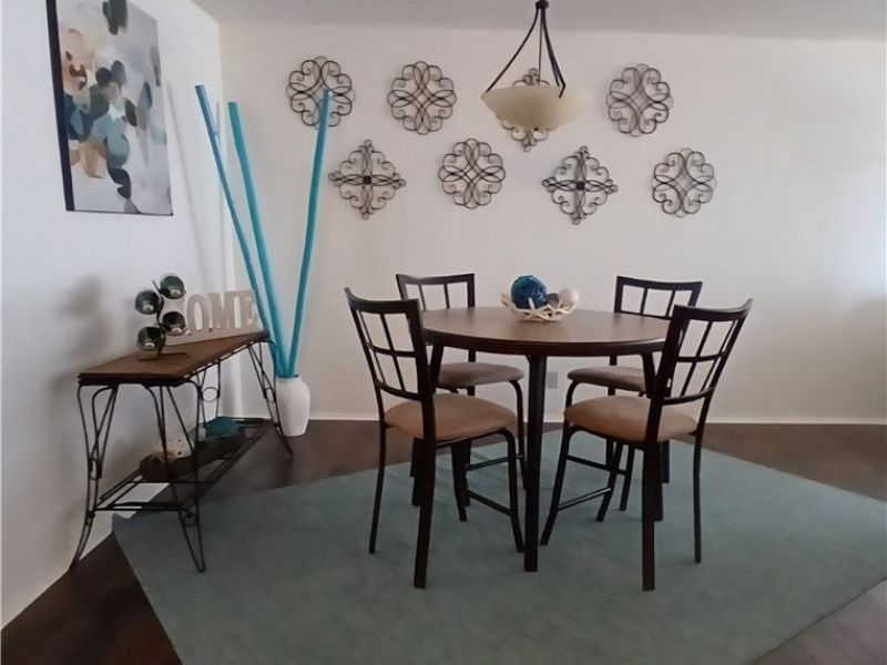 25801 Lake Shore Boulevard, Unit 100, Euclid, OH 44132 Photo 3
