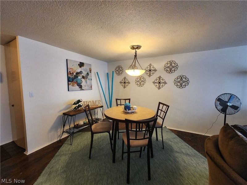25801 Lake Shore Boulevard, Unit 100, Euclid, OH 44132 Photo 3