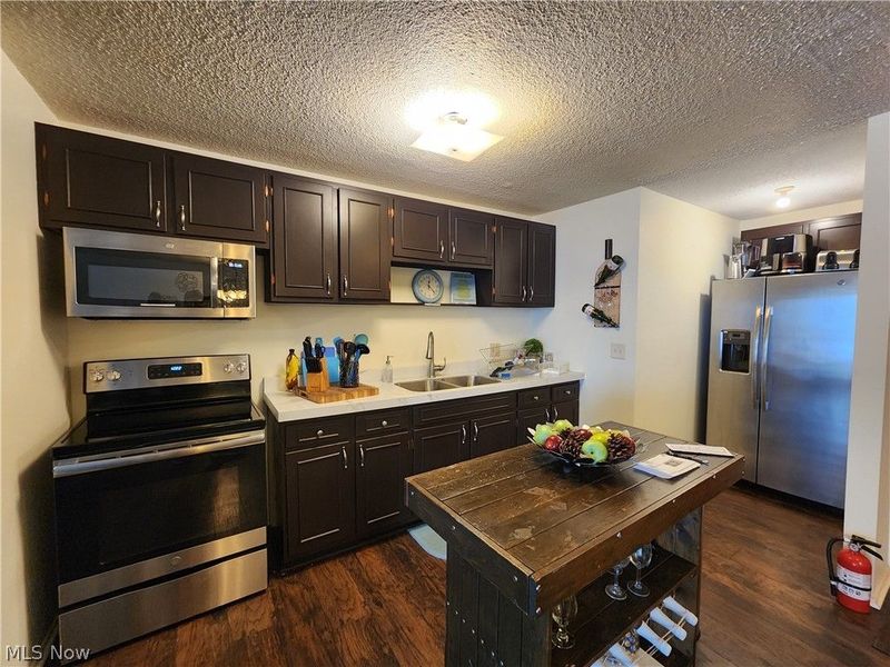 25801 Lake Shore Boulevard, Unit 100, Euclid, OH 44132 Photo 4