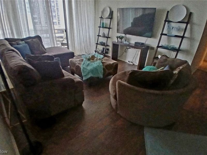 25801 Lake Shore Boulevard, Unit 100, Euclid, OH 44132 Photo 5