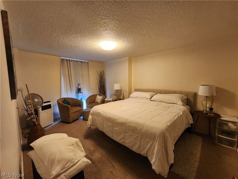 25801 Lake Shore Boulevard, Unit 100, Euclid, OH 44132 Photo 5