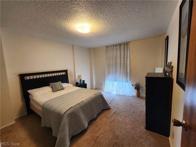 25801 Lake Shore Boulevard, Unit 100, Euclid, OH 44132 Photo 6