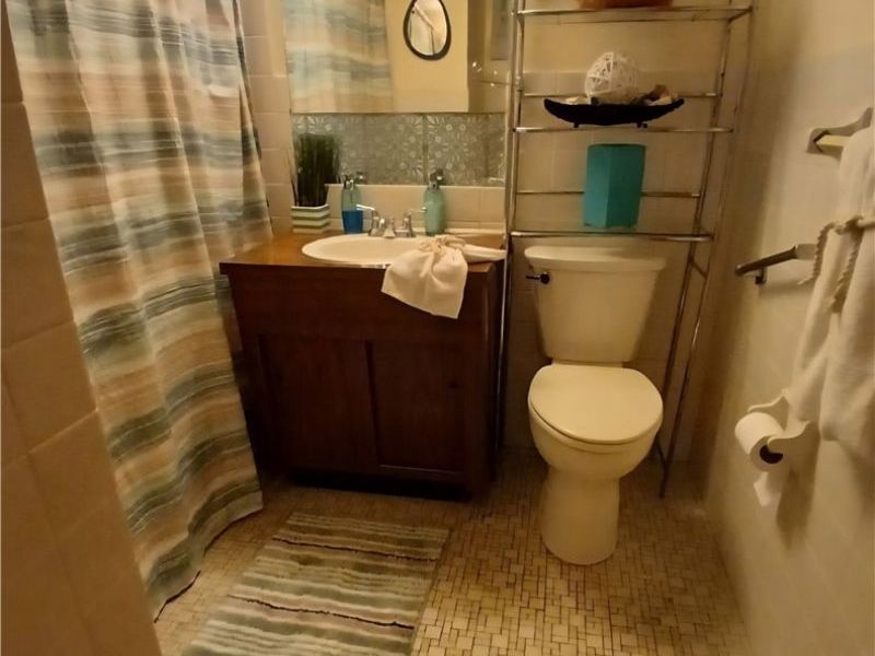 25801 Lake Shore Boulevard, Unit 100, Euclid, OH 44132 Photo 7
