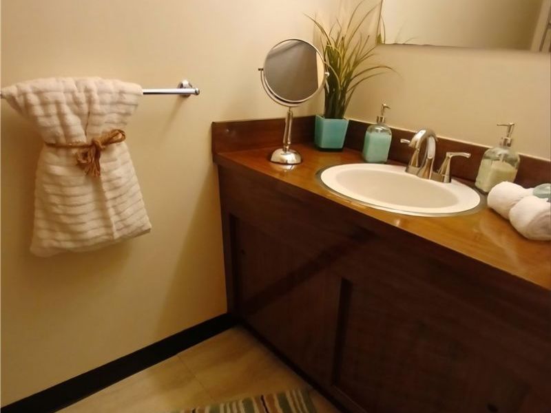 25801 Lake Shore Boulevard, Unit 100, Euclid, OH 44132 Photo 8
