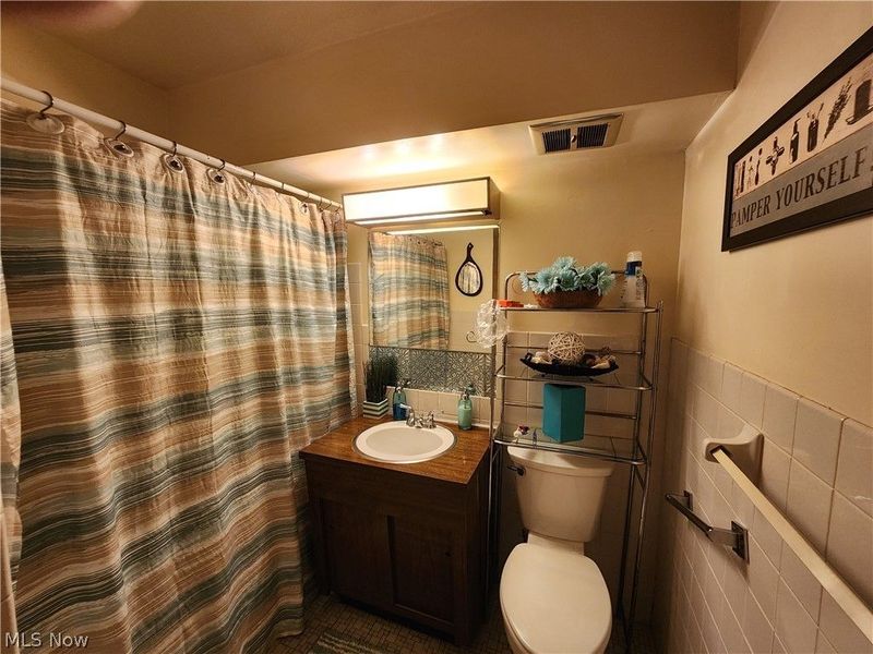 25801 Lake Shore Boulevard, Unit 100, Euclid, OH 44132 Photo 8