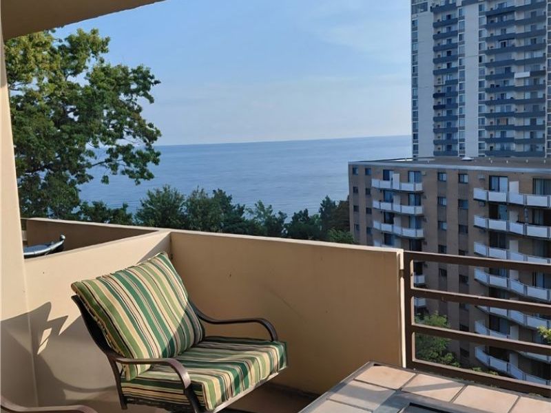25801 Lake Shore Boulevard, Unit 100, Euclid, OH 44132 Photo 9