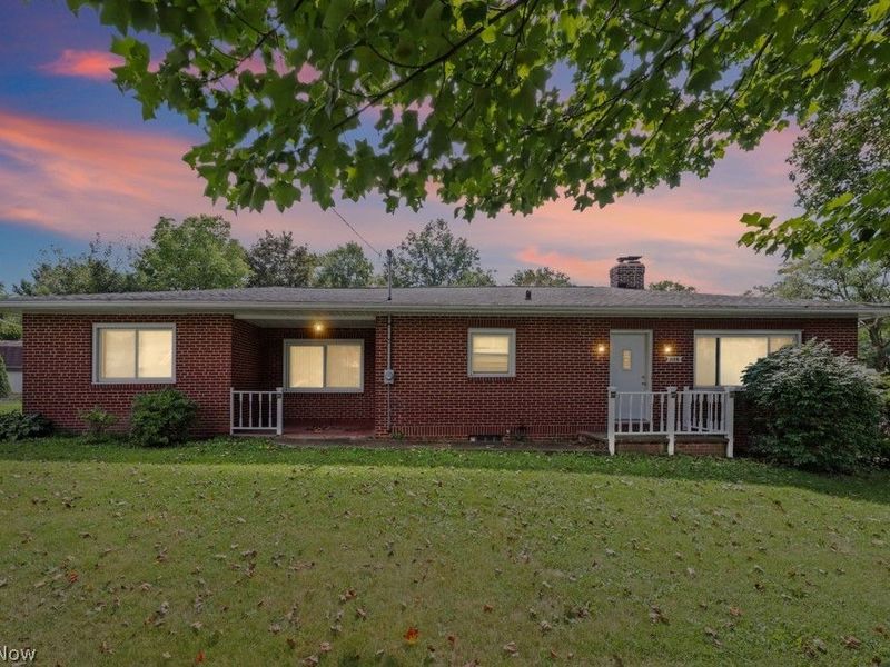 1115 Eastland Avenue, Akron, OH 44305 Photo 1