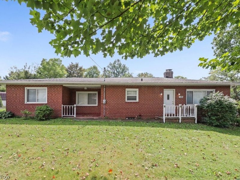 1115 Eastland Avenue, Akron, OH 44305 Photo 2