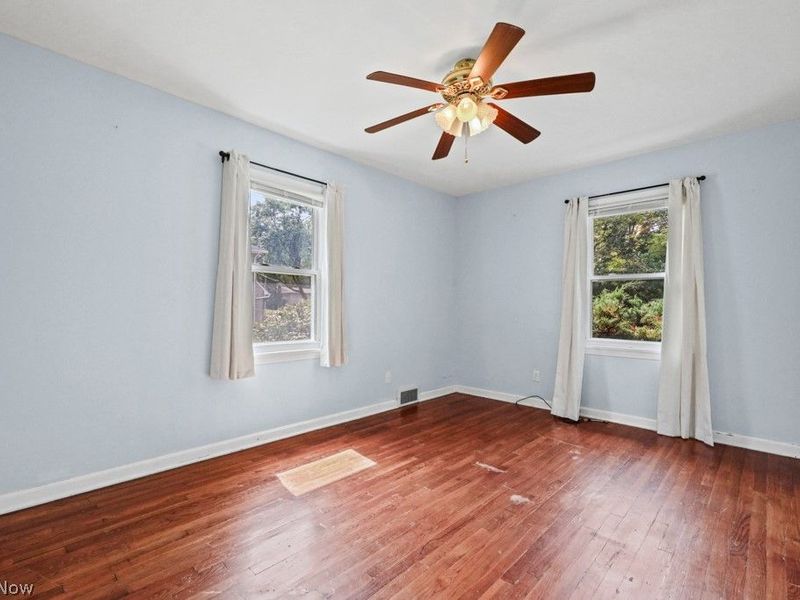 1115 Eastland Avenue, Akron, OH 44305 Photo 20
