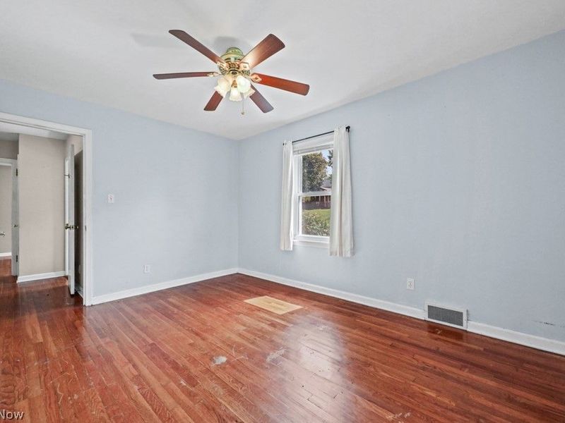 1115 Eastland Avenue, Akron, OH 44305 Photo 21