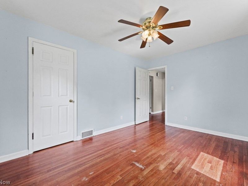 1115 Eastland Avenue, Akron, OH 44305 Photo 22