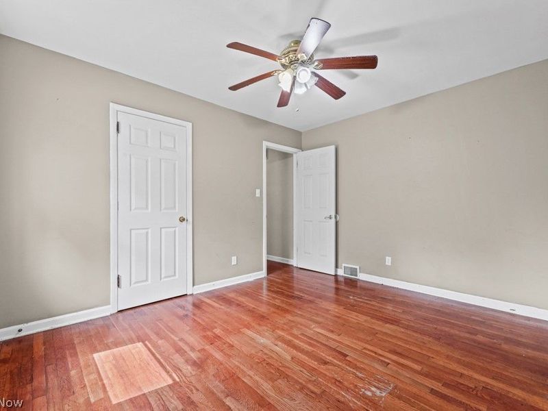 1115 Eastland Avenue, Akron, OH 44305 Photo 26