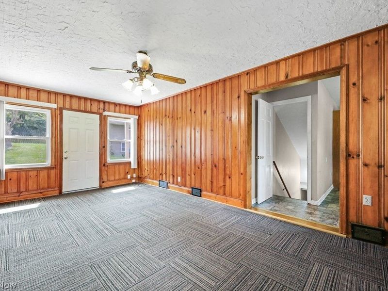 1115 Eastland Avenue, Akron, OH 44305 Photo 29
