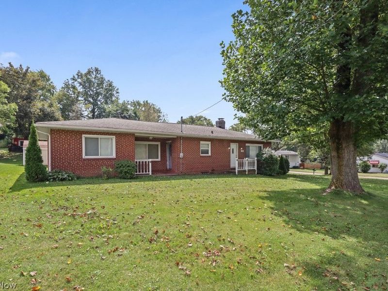 1115 Eastland Avenue, Akron, OH 44305 Photo 3