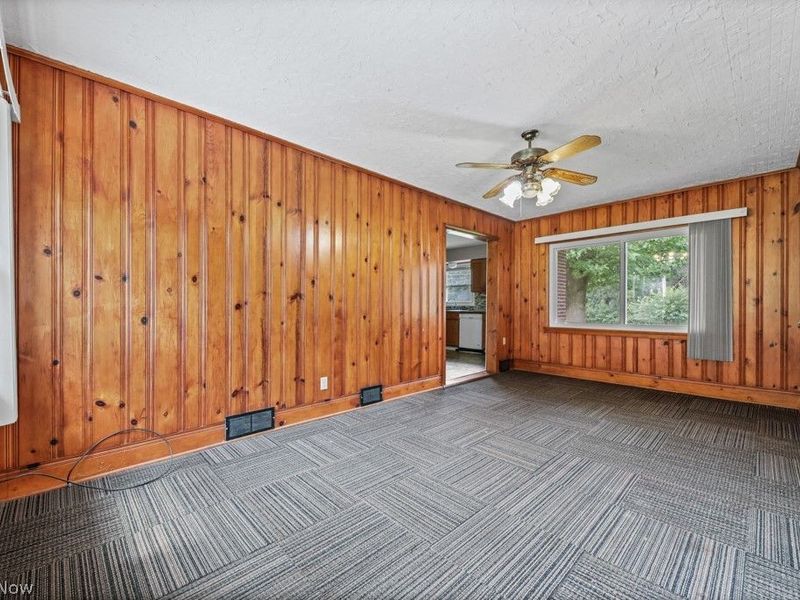 1115 Eastland Avenue, Akron, OH 44305 Photo 30