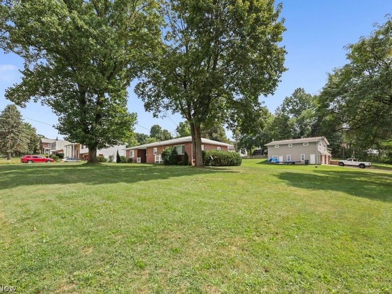 1115 Eastland Avenue, Akron, OH 44305 Photo 4