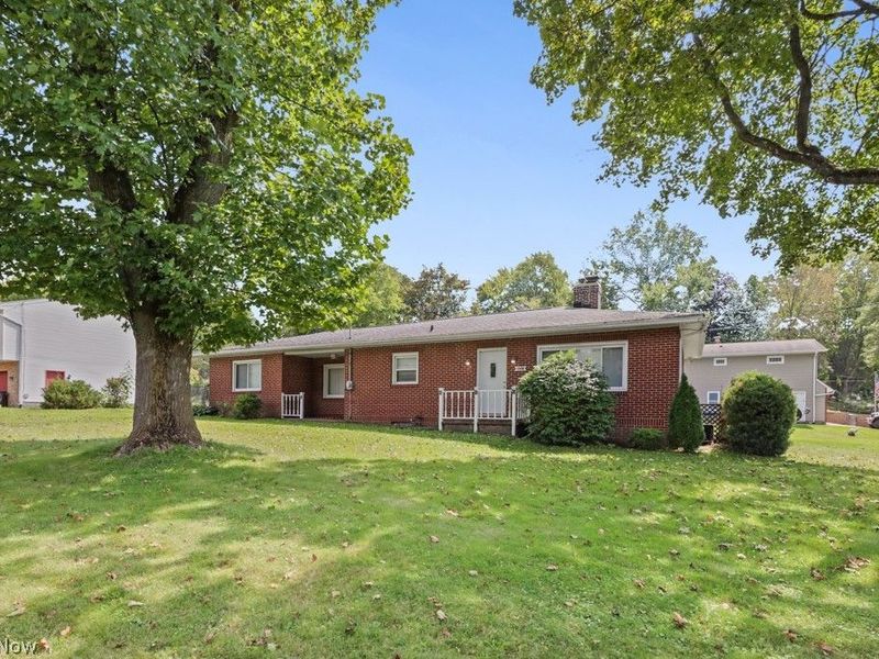 1115 Eastland Avenue, Akron, OH 44305 Photo 43